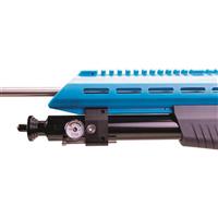 Umarex AirJavelin Fishr, PCP