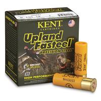 Kent Upland Fasteel Precision Steel, 20 Gauge, 2 3/4