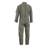 パンツ vintage cwu-27 USAF jumpsuits dw 741152i_ts.jpg