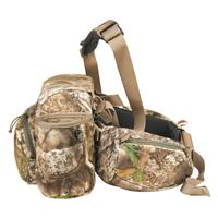 Mystery Ranch Treehouse 9 | Sportsman's Guide