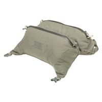 Mystery Ranch Ultra Light Daypack Lid, Foliage