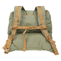 Mystery Ranch Ultra Light Daypack Lid, Ponderosa