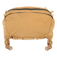 Mystery Ranch Ultra Light Daypack Lid, Buckskin