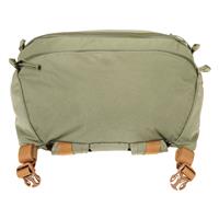 Mystery Ranch Ultra Light Daypack Lid, Ponderosa