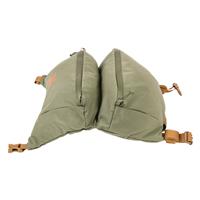 Mystery Ranch Ultra Light Daypack Lid, Ponderosa