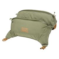 Mystery Ranch Ultra Light Daypack Lid, Ponderosa