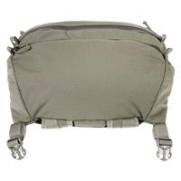 Mystery Ranch Ultra Light Daypack Lid, Foliage