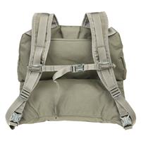 Mystery Ranch Ultra Light Daypack Lid, Foliage