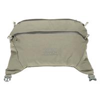 Mystery Ranch Ultra Light Daypack Lid, Foliage