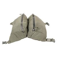 Mystery Ranch Ultra Light Daypack Lid, Foliage