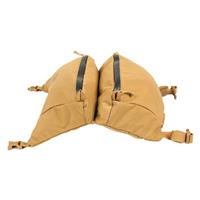 Mystery Ranch Ultra Light Daypack Lid, Buckskin