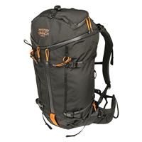Mystery Ranch Scree 33 Backpack | Sportsman's Guide