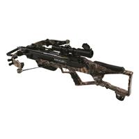 Sound-deadening system with R.E.D.S. suppressors