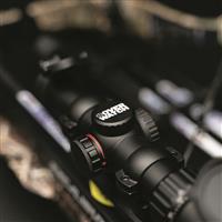 Excalibur REVX 400 Crossbow Package