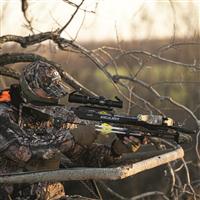 Excalibur REVX 400 Crossbow Package