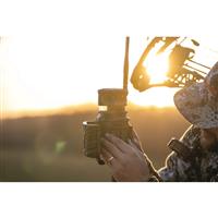 Stealth Cam Revolver 360 Cellular Trail Camera