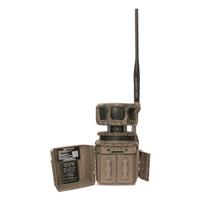 Stealth Cam Revolver 360 Cellular Trail Camera