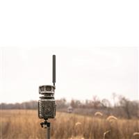 Stealth Cam Revolver 360 Cellular Trail Camera