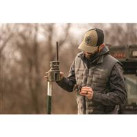 Stealth Cam Revolver 360 Cellular Trail Camera