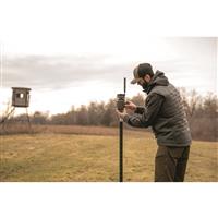 Stealth Cam Revolver 360 Cellular Trail Camera