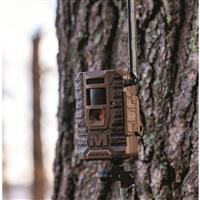Muddy Mitigator 2.0 Cellular Game Camera Bundle, 2 Pack