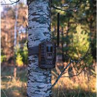 Muddy Mitigator 2.0 Cellular Game Camera Bundle, 2 Pack