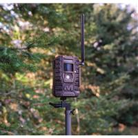 Muddy Mitigator 2.0 Cellular Game Camera Bundle, 2 Pack