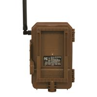 Muddy Mitigator 2.0 Cellular Game Camera Bundle, 2 Pack