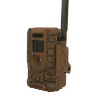 Muddy Mitigator 2.0 Cellular Game Camera Bundle, 2 Pack