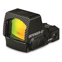 Vortex Defender-ST Micro Red Dot, 6 MOA Red Dot