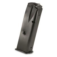 ProMag Browning Hi-Power Magazine, 9mm, 10 Rounds