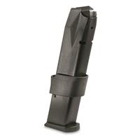 ProMag Shadow Systems CR920 Extended Magazine, 9mm, 20 Rounds - 741258 ...