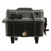 SPYPOINT FORCE-48 Trail Camera