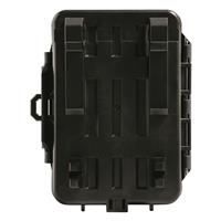 SPYPOINT FORCE-48 Trail Camera