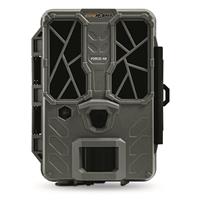 SPYPOINT FORCE-48 Trail Camera