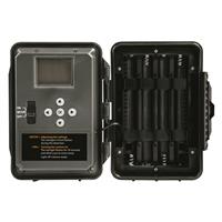 SPYPOINT FORCE-48 Trail Camera