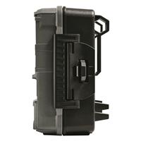 SPYPOINT FORCE-48 Trail Camera