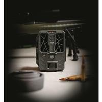 SPYPOINT FORCE-48 Trail Camera