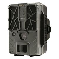SPYPOINT FORCE-48 Trail Camera