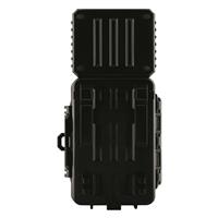 SPYPOINT FORCE-PRO-S 2.0 Trail Camera