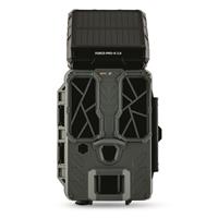 SPYPOINT FORCE-PRO-S 2.0 Trail Camera