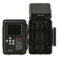 SPYPOINT FORCE-PRO-S 2.0 Trail Camera