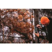 SPYPOINT FORCE-PRO-S 2.0 Trail Camera