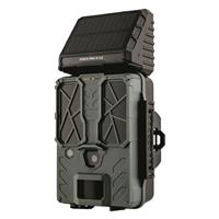 SPYPOINT FORCE-PRO-S 2.0 Trail Camera
