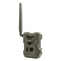 SPYPOINT FLEX-M Cellular Trail Camera