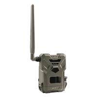 SPYPOINT FLEX-M Cellular Trail Camera