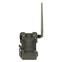 SPYPOINT FLEX-Plus Cellular Trail Camera