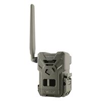 SPYPOINT FLEX-Plus Cellular Trail Camera