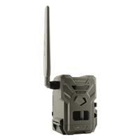 SPYPOINT FLEX-Plus Cellular Trail Camera