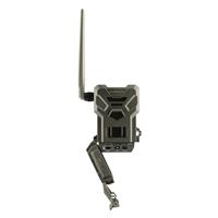 SPYPOINT FLEX-Plus Cellular Trail Camera